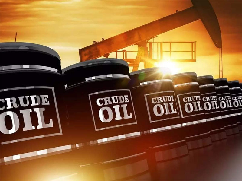 Crude-Oil_Picture01